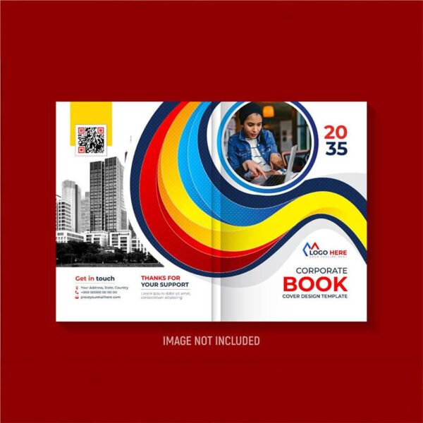 Catalogue Printing
