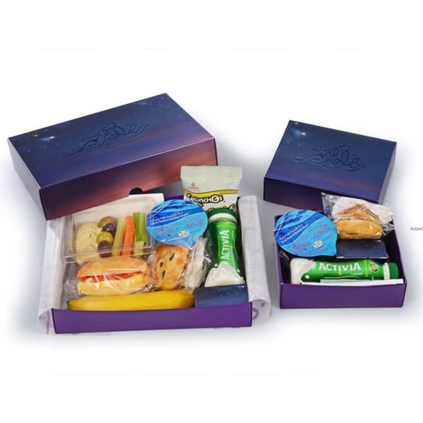 Corporate ramadan boxes wholesale