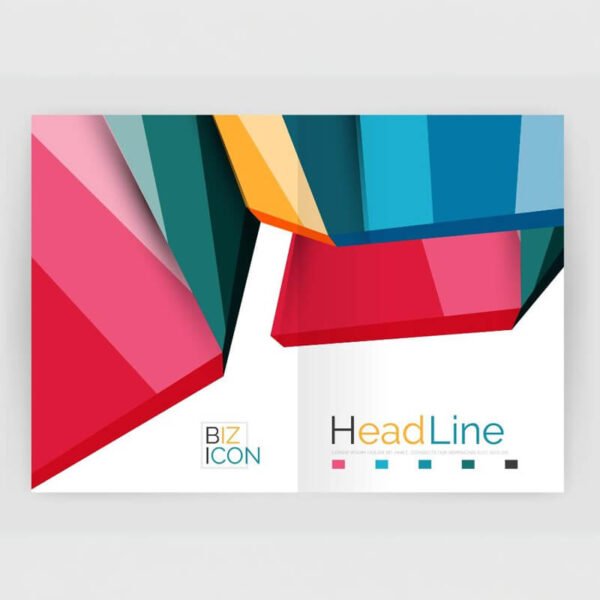Custom file Folder