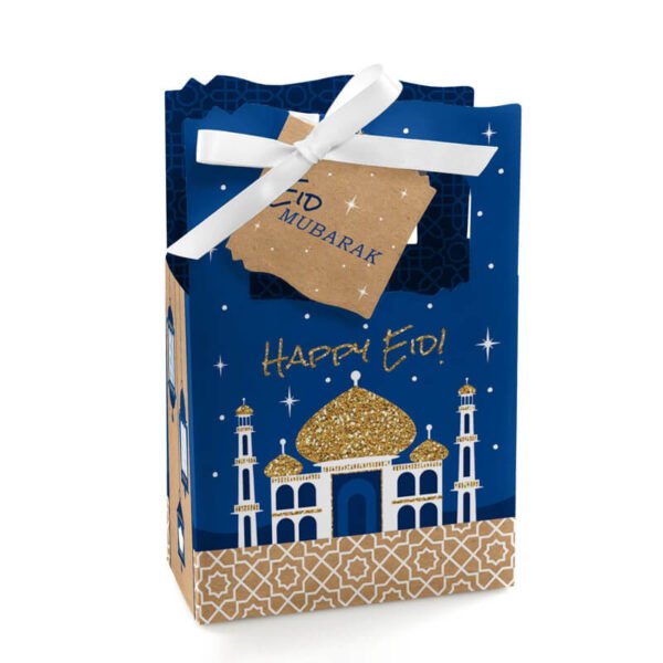 Eid boxes online