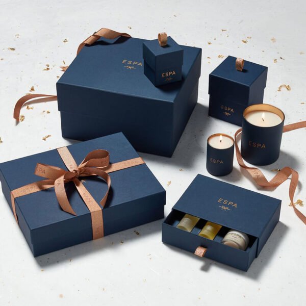 Gift Boxes