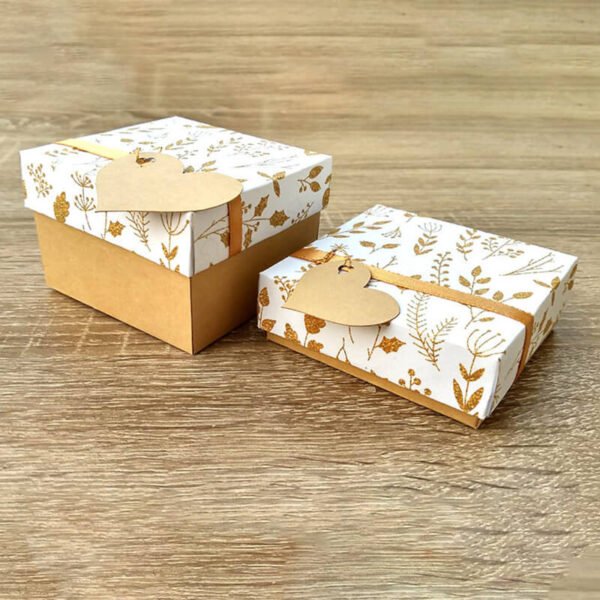 Gift boxes Lahore