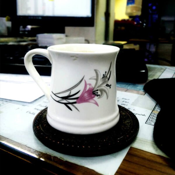 Mug Printing in Lahore
