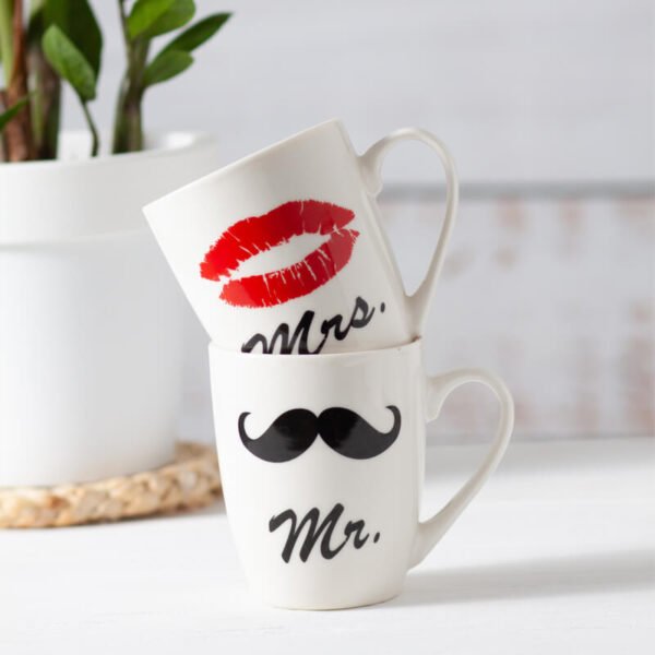 Mug printing online