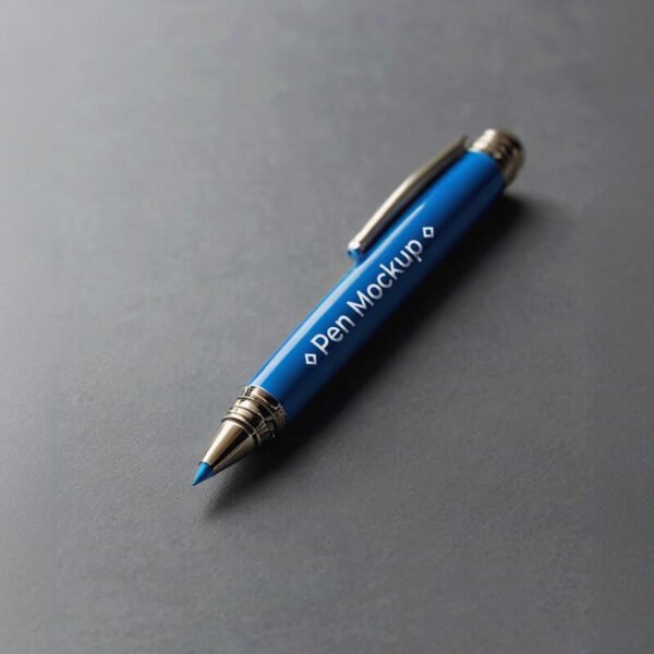 Pen printing online