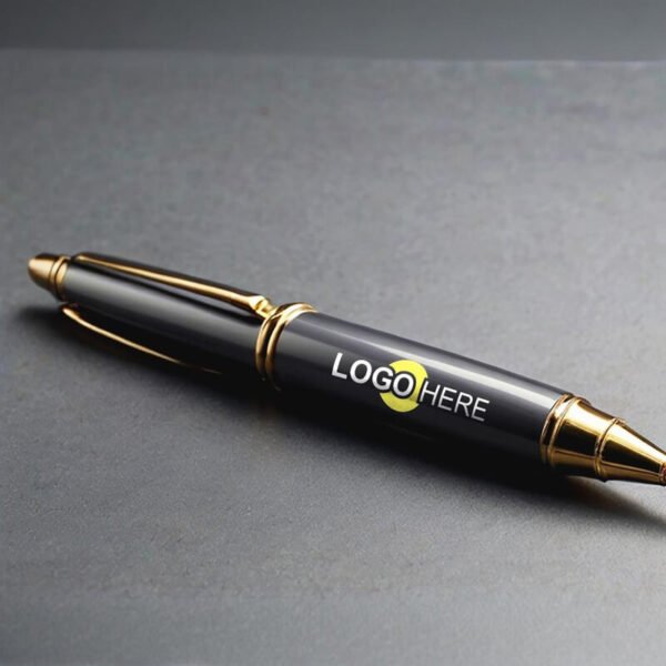 Pen printing price in pakistan