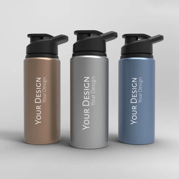 Water bottle printing companies in lahore