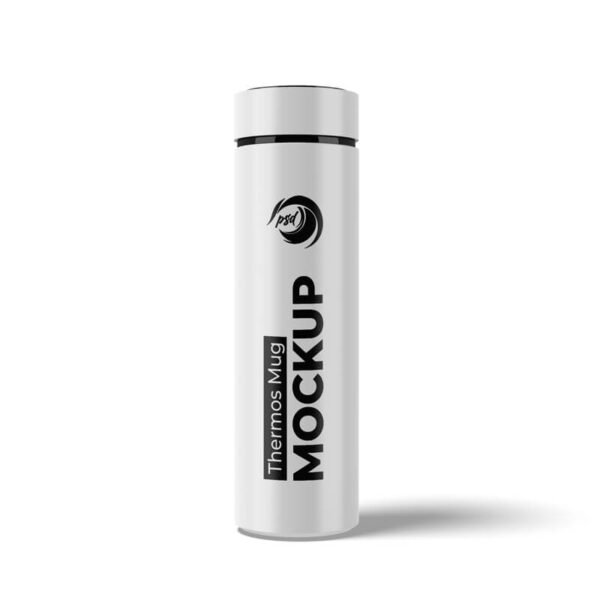 Water bottle printing companies in pakistan