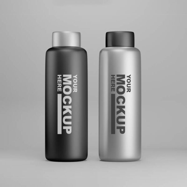 Water bottle printing online