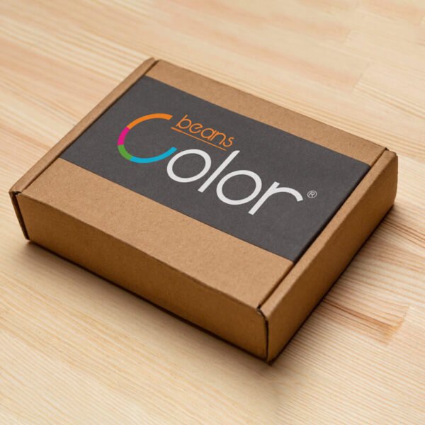 custom mailer boxes with inserts