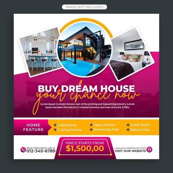 flyers printing