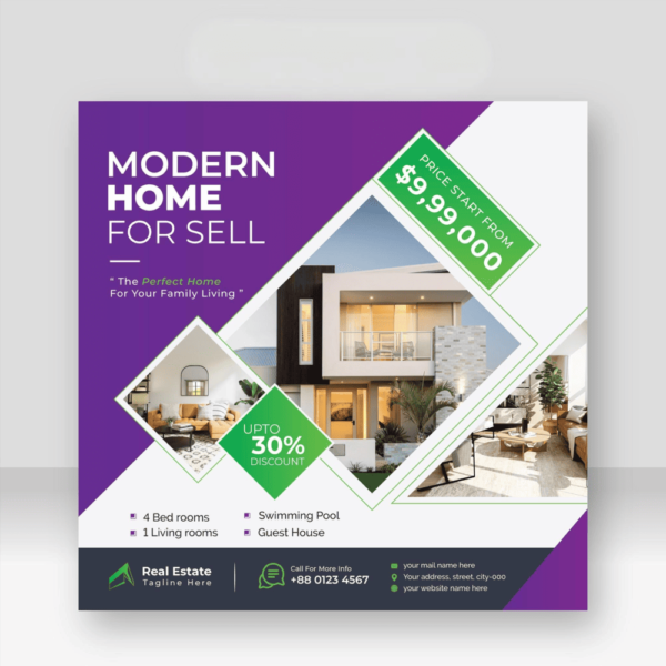 flyers printing services