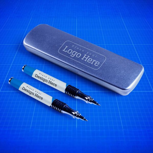 pen printing in lahore