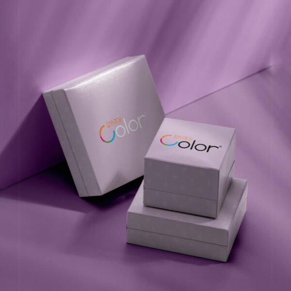 rigid boxes wholesale near lahore