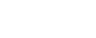 zero (1)